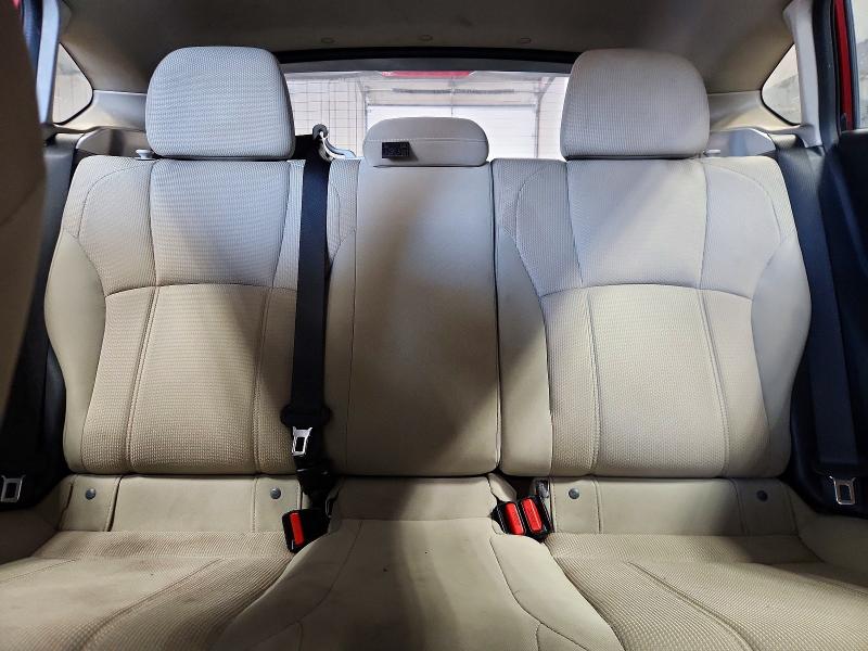 71857046 :رقم المزاد ، 4S3GTAB68K3741897 vin ، 2019 Subaru Impreza مزاد بيع