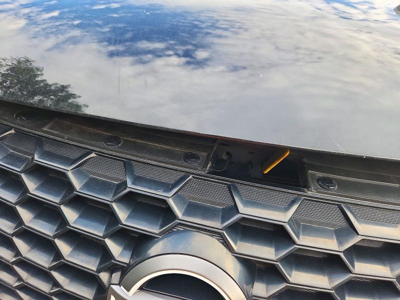2023 Nissan Murano მანქანა იყიდება აუქციონზე, vin: 5N1AZ2AS7PC125782, აუქციონის ნომერი: 72791536