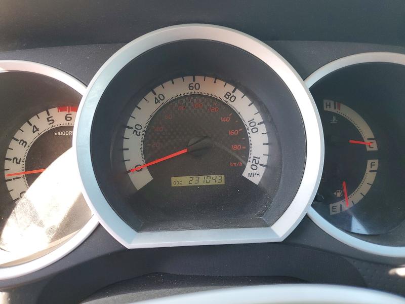 Aukcja sprzedaży 2014 Toyota Tacoma, vin: 3TMJU4GN5EM167766, numer aukcji: 70376026
