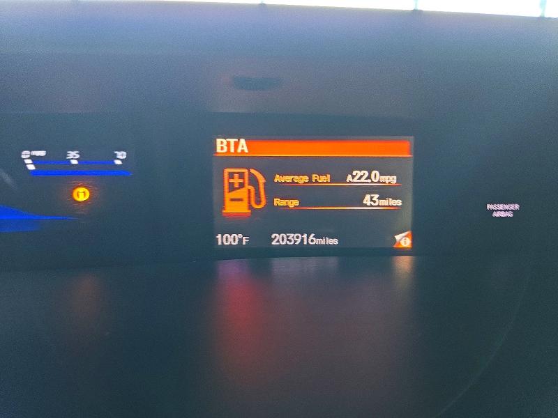 Продаж на аукціоні авто 2012 Honda Civic, vin: 2HGFG3B05CH528249, номер лоту: 71938776