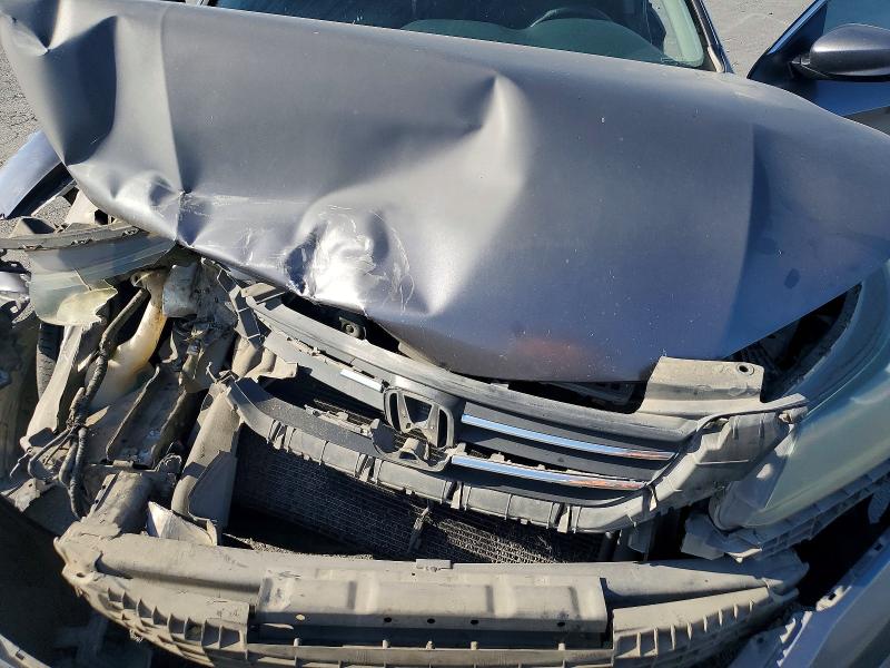 Aukcja sprzedaży 2013 Honda Accord, vin: 1HGCR2F59DA068851, numer aukcji: 71223456