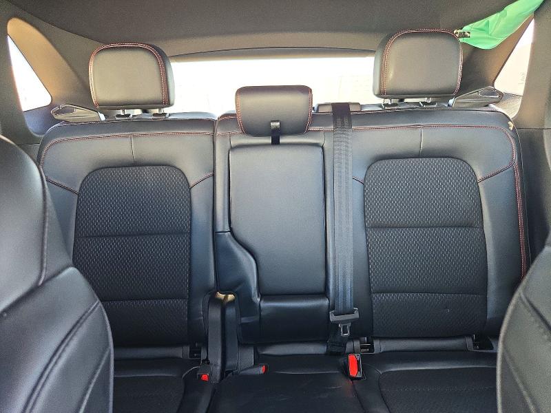 Aukcja sprzedaży 2026 Ford Escape, vin: 1FMCU0MN1TUA09659, numer aukcji: 72678636