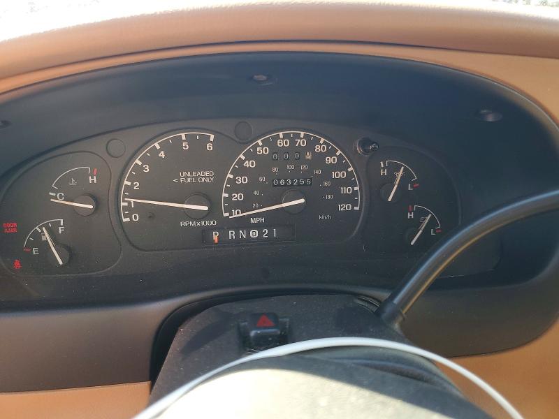Продажа на аукционе авто 1996 Ford Explorer, vin: 1FMDU32X1TZA88019, номер лота: 71293906