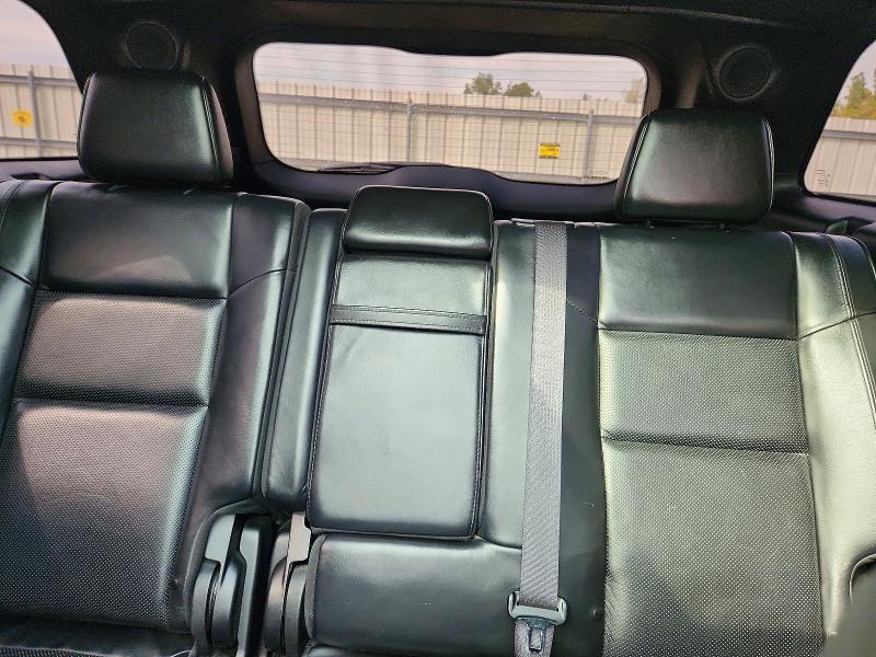 Aukcja sprzedaży 2019 Jeep Grand Cherokee, vin: 1C4RJFCG1KC637951, numer aukcji: 71367696