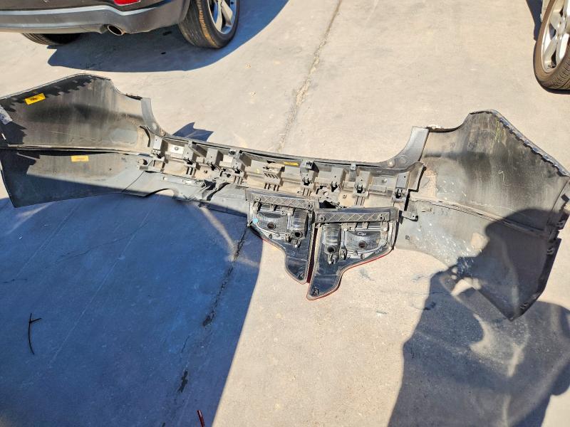 71748746 :رقم المزاد ، 1FM5K7F82EGC10213 vin ، 2014 Ford Explorer مزاد بيع