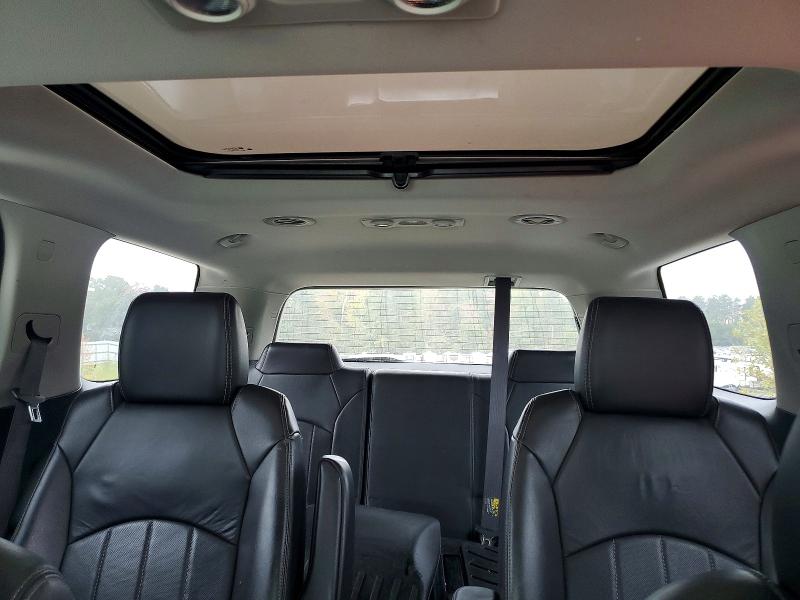 Продаж на аукціоні авто 2015 Gmc Acadia, vin: 1GKKRTKD6FJ145597, номер лоту: 71066326