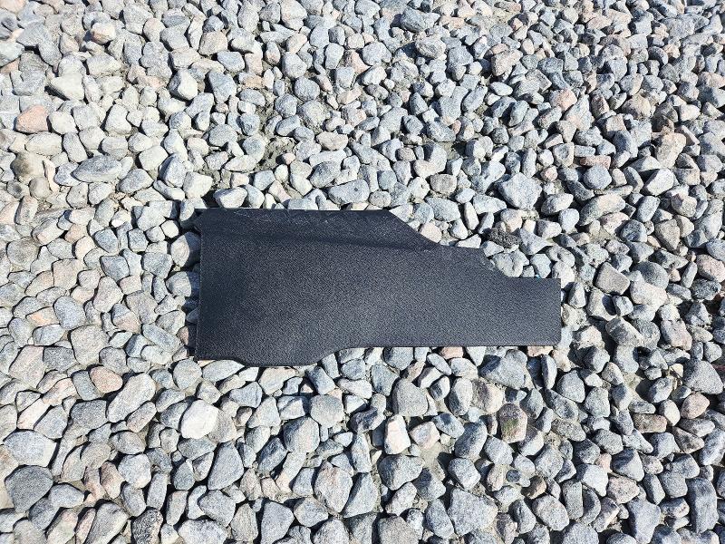 2019 Honda Insight მანქანა იყიდება აუქციონზე, vin: 19XZE4F99KE009781, აუქციონის ნომერი: 72314816