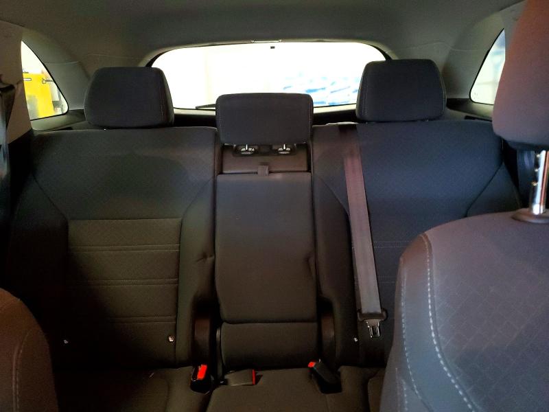 72712306 :رقم المزاد ، 5XYPGDA31LG700506 vin ، 2020 Kia Sorento مزاد بيع