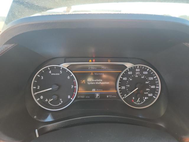 71991526 :رقم المزاد ، 3N1AB8DV0SY346290 vin ، 2025 Nissan Sentra مزاد بيع