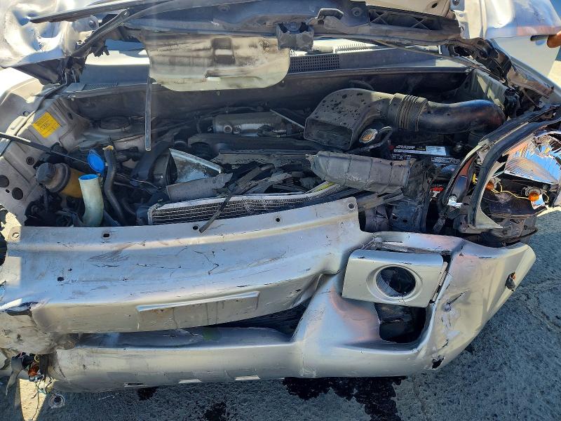 Auction sale of the 2005 Hyundai Tucson, vin: KM8JM12BX5U195176, lot number: 71412726