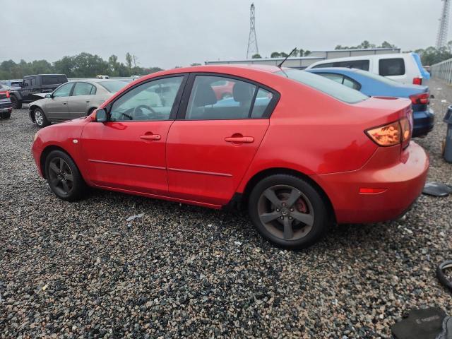 Продаж на аукціоні авто 2006 Mazda 3, vin: JM1BK32F261449673, номер лоту: 71690496