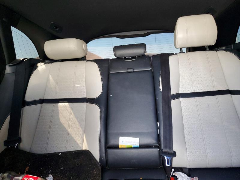 Продажа на аукционе авто 2018 Land Rover Range Rover Velar, vin: SALYM2RV0JA709677, номер лота: 71379046
