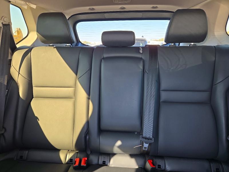 72148676 :رقم المزاد ، JN8BT3BA6PW010180 vin ، 2023 Nissan Rogue مزاد بيع