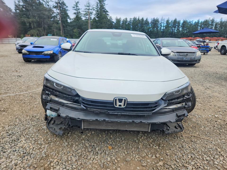 Продаж на аукціоні авто 2023 Honda Civic, vin: 2HGFE1F79PH319703, номер лоту: 71259286