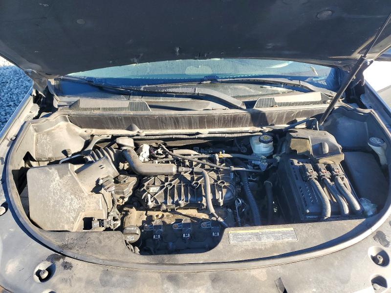 2010 Cadillac Srx მანქანა იყიდება აუქციონზე, vin: 3GYFNEEY2AS552286, აუქციონის ნომერი: 71029566