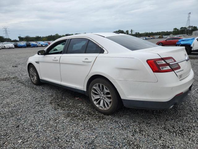 Продаж на аукціоні авто 2013 Ford Taurus, vin: 1FAHP2F89DG235118, номер лоту: 70924756