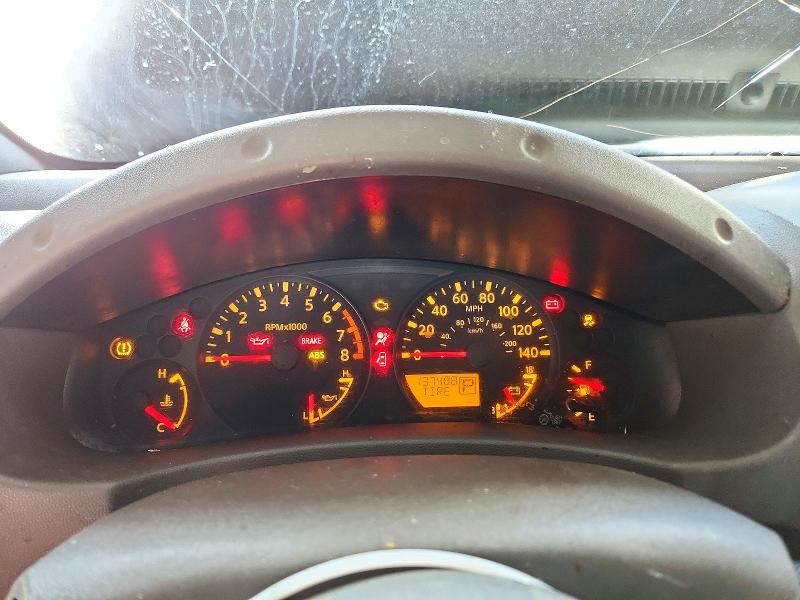Aukcja sprzedaży 2014 Nissan Frontier, vin: 1N6AD0ER7EN745805, numer aukcji: 72752476