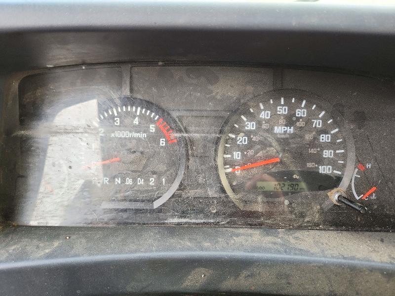 Aukcja sprzedaży 2021 Chevrolet 4500, vin: 54DCDJ1D6MS207426, numer aukcji: 71533576