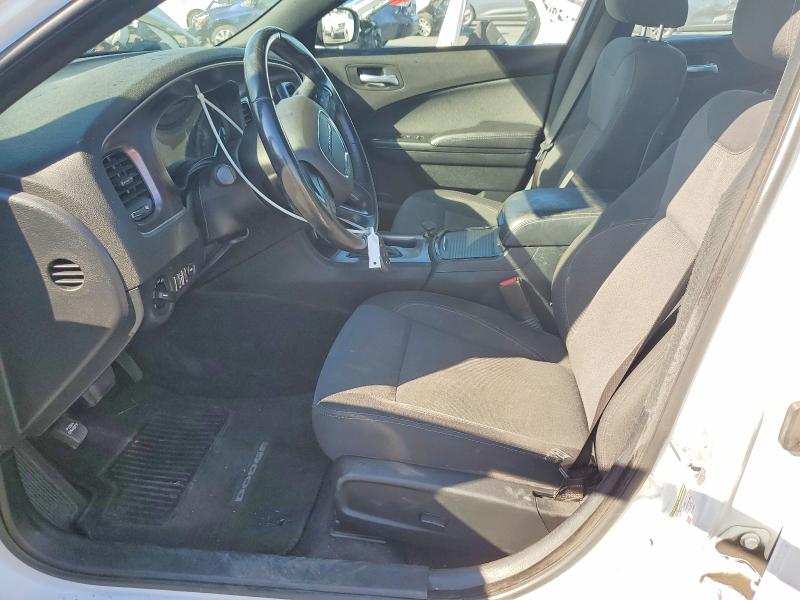 Aukcja sprzedaży 2018 Dodge Charger, vin: 2C3CDXBG2JH119139, numer aukcji: 71789746