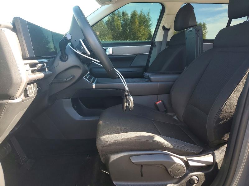 Продажа на аукционе авто 2024 Hyundai Santa Fe, vin: 5NMP1DGL0RH064877, номер лота: 71984026