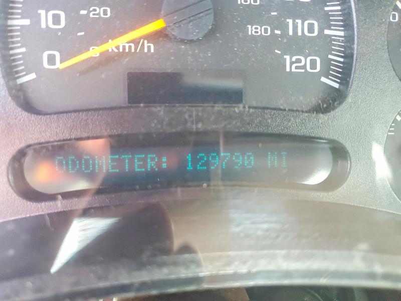 Продаж на аукціоні авто 2005 Chevrolet Silverado, vin: 1GCEC19X65Z259579, номер лоту: 70775856
