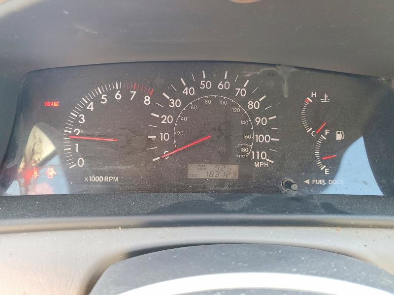 Aukcja sprzedaży 2005 Toyota Corolla, vin: 1NXBR32E25Z499808, numer aukcji: 71805786