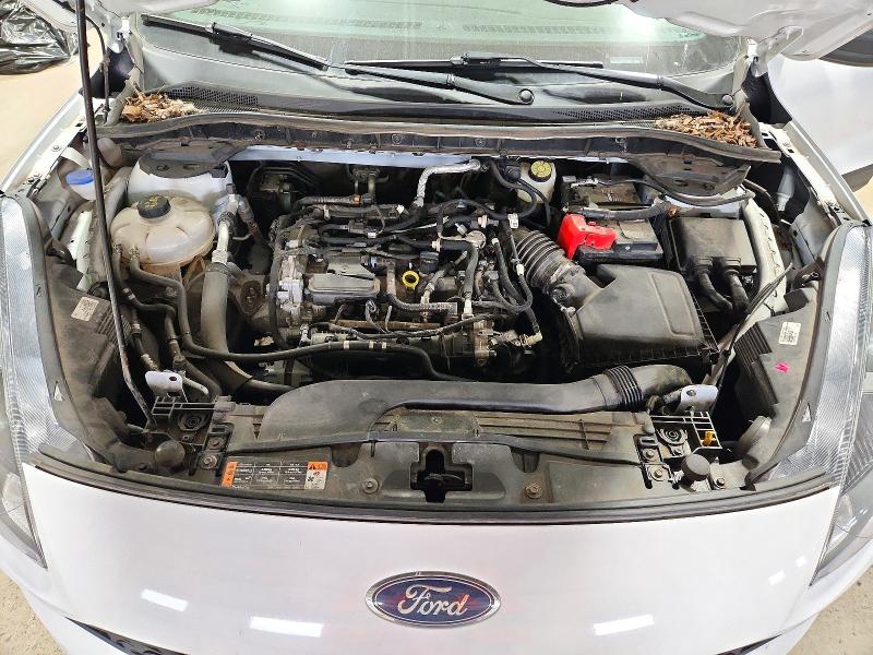 Продажа на аукционе авто 2022 Ford Escape, vin: 1FMCU9F68NUB53898, номер лота: 72258486