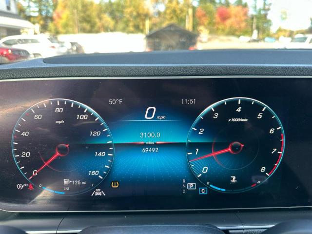 2020 Mercedes-benz Gle მანქანა იყიდება აუქციონზე, vin: 4JGFB4KB7LA012330, აუქციონის ნომერი: 73347886