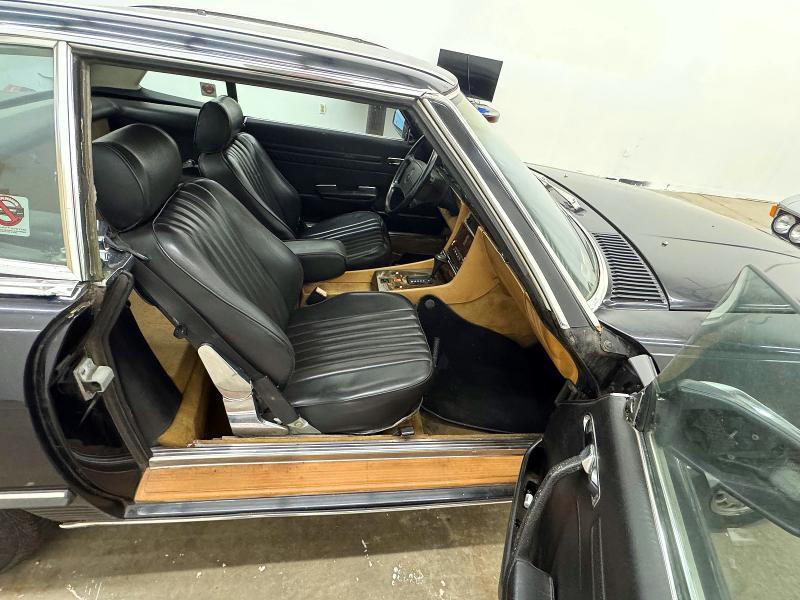 Продаж на аукціоні авто 1987 Mercedes-benz 560, vin: WDBBA4805H4070652, номер лоту: 72285586