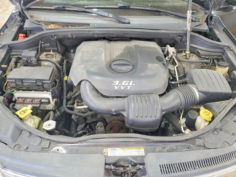 71564696 :رقم المزاد ، 1C4RJFAG3CC140016 vin ، 2012 Jeep Grand Cherokee مزاد بيع