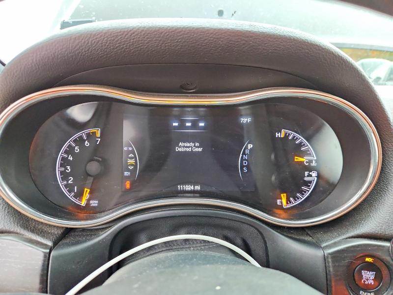 2014 Jeep Grand Cherokee მანქანა იყიდება აუქციონზე, vin: 1C4RJFAGXEC269390, აუქციონის ნომერი: 70892166