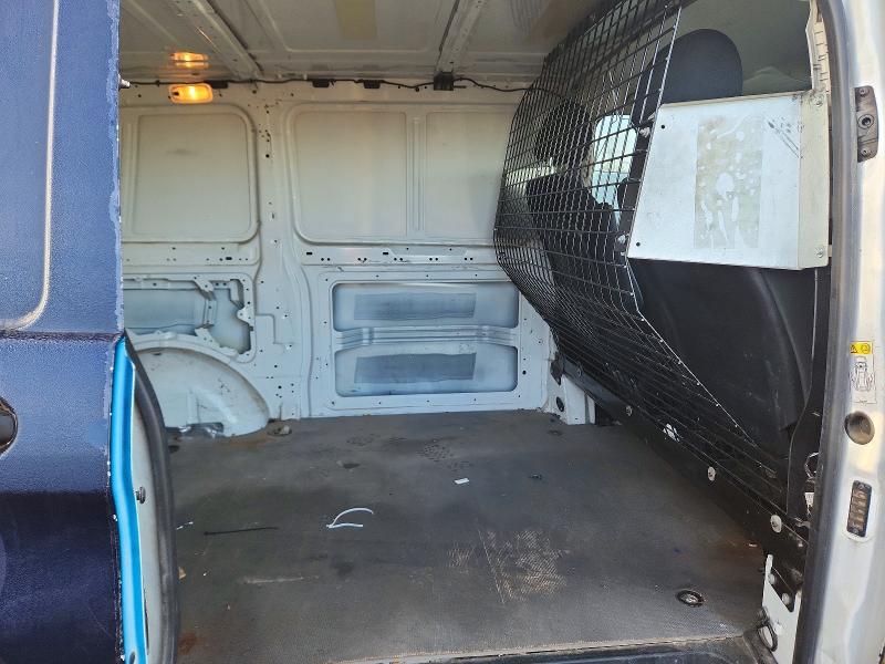Продаж на аукціоні авто 2016 Mercedes-benz Metris, vin: WD3PG2EA4G3142281, номер лоту: 72430526
