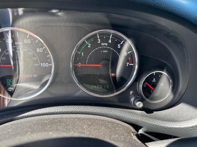 Aukcja sprzedaży 2014 Jeep Wrangler Unlimited, vin: 1C4BJWEG2EL178982, numer aukcji: 71692936