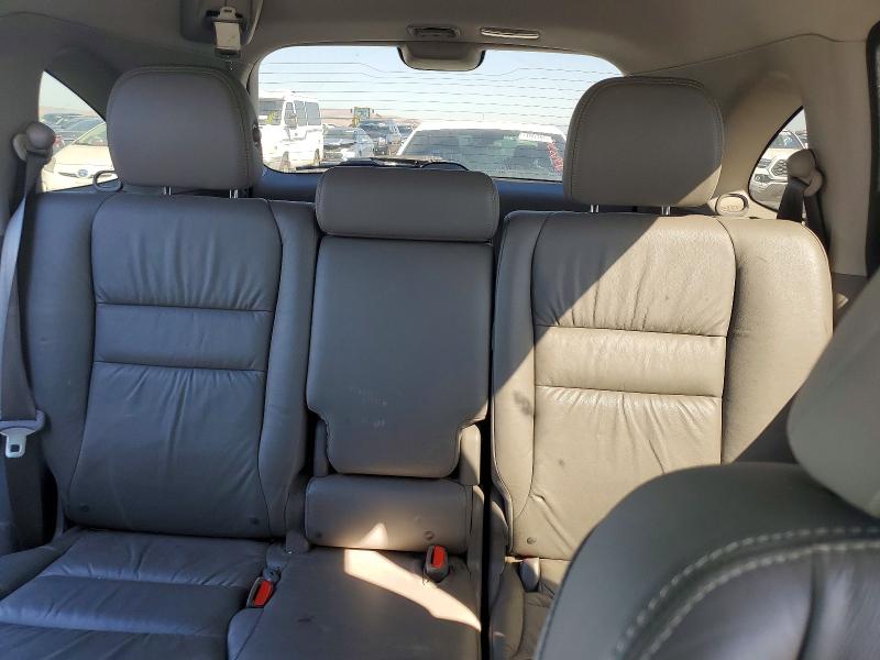 Aukcja sprzedaży 2011 Honda Cr-v, vin: 5J6RE4H79BL017912, numer aukcji: 71782526