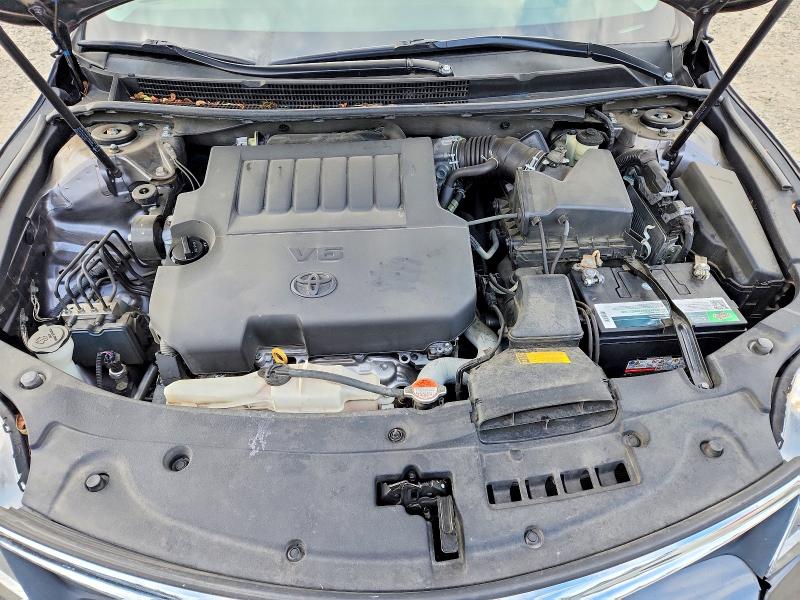 Продаж на аукціоні авто 2016 Toyota Avalon, vin: 4T1BK1EB6GU209325, номер лоту: 71078846