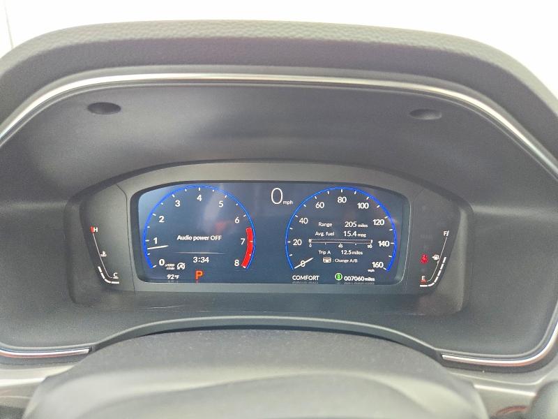 Aukcja sprzedaży 2026 Acura Integra, vin: 19UDE4H28TA018021, numer aukcji: 71360016