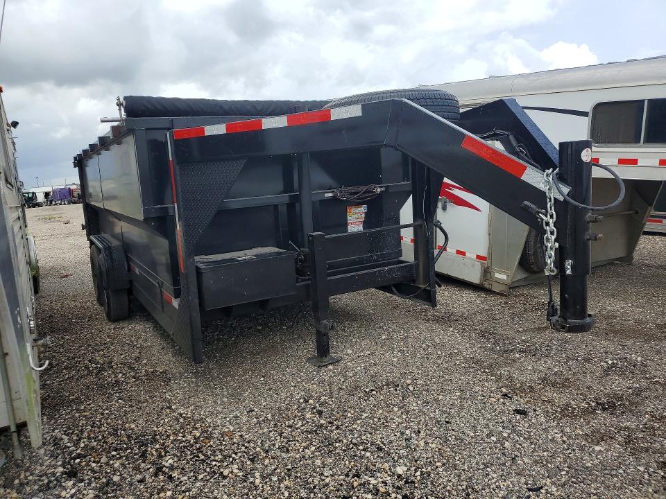 Продажа на аукционе авто 2021 Texas Pride Unknown, vin: 7HCGD1629MB027063, номер лота: 69600946