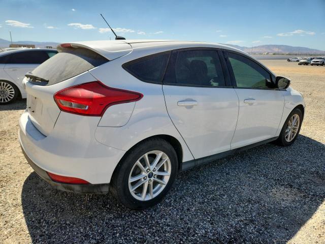 2015 Ford Focus მანქანა იყიდება აუქციონზე, vin: 1FADP3K21FL329316, აუქციონის ნომერი: 71506276