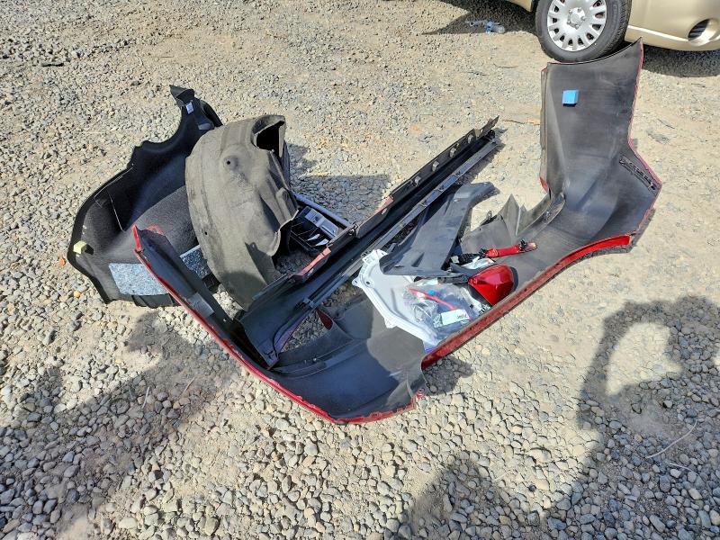 70739946 :رقم المزاد ، 4T1K31AK1MU030611 vin ، 2021 Toyota Camry مزاد بيع