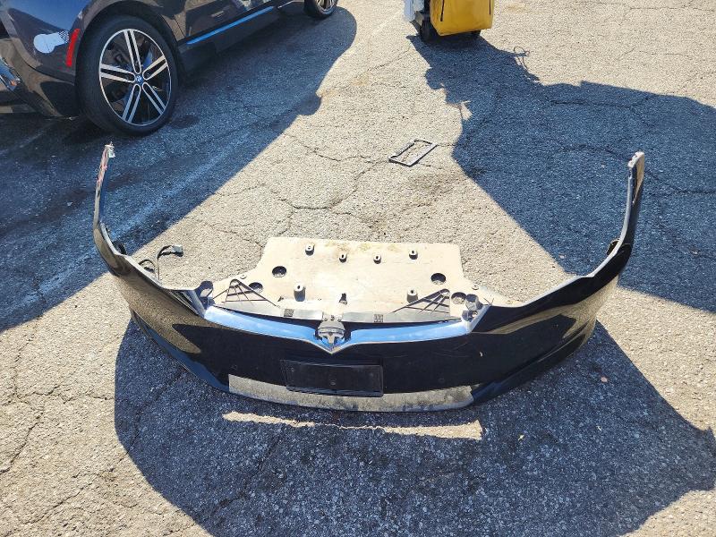 Продаж на аукціоні авто 2018 Tesla Model S, vin: 5YJSA1E28JF272773, номер лоту: 71028896
