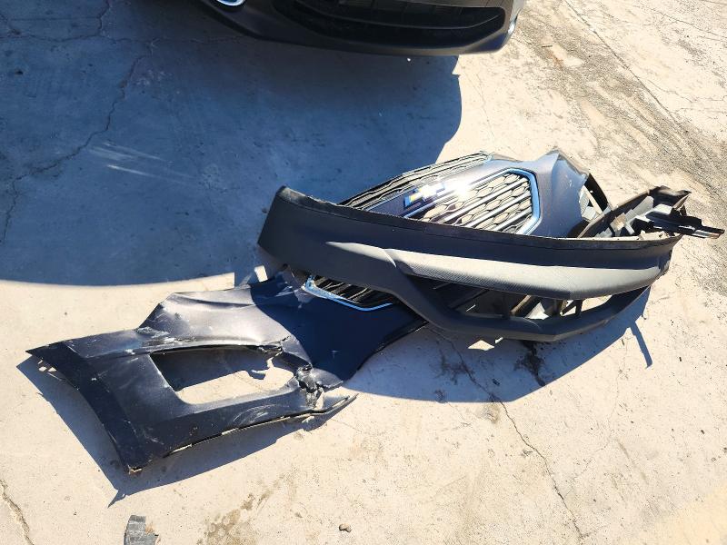72305516 :رقم المزاد ، 1GNALBEK2GZ105492 vin ، 2016 Chevrolet Equinox مزاد بيع