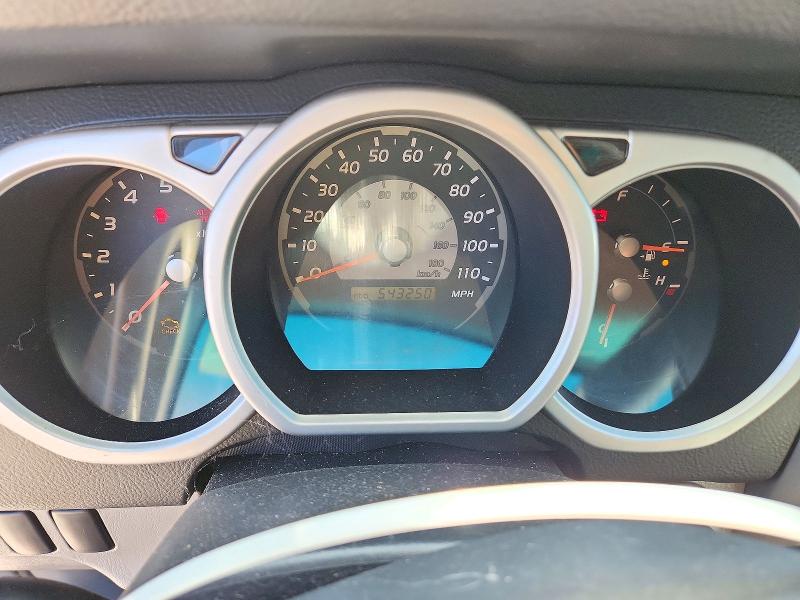 Aukcja sprzedaży 2004 Toyota 4runner, vin: JTEBU14R940022446, numer aukcji: 72249056