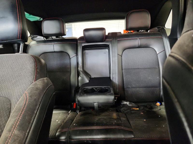 Aukcja sprzedaży 2024 Ford Escape, vin: 1FMCU9MN0RUA61555, numer aukcji: 71890426