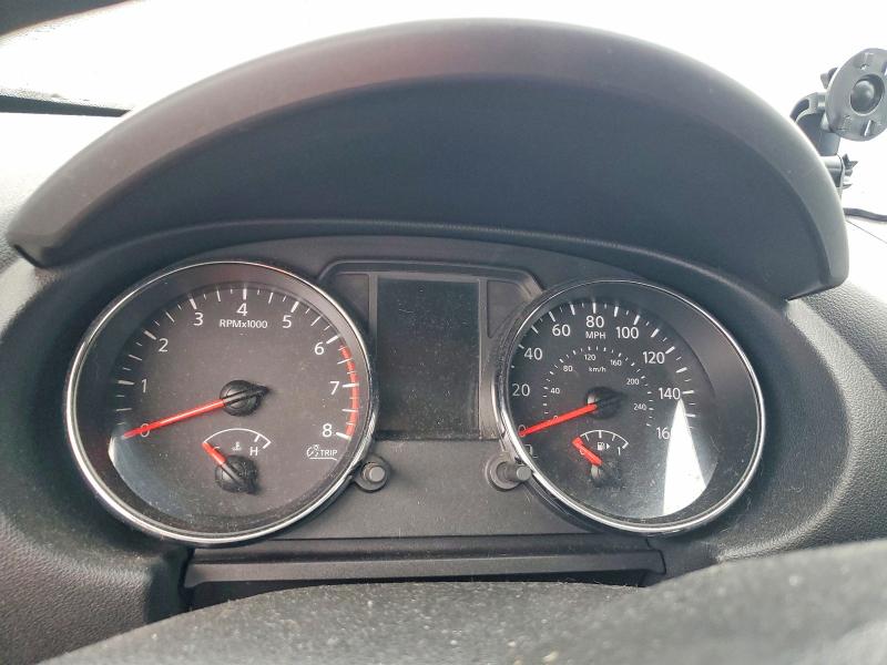 Aukcja sprzedaży 2011 Nissan Rogue, vin: JN8AS5MT1BW575390, numer aukcji: 71516126