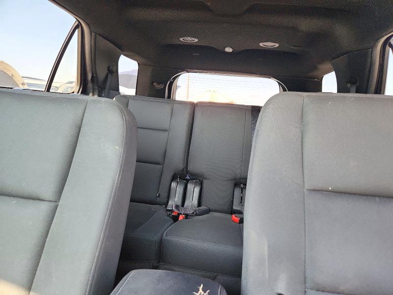 Продажа на аукционе авто 2019 Ford Explorer, vin: 1FM5K8ARXKGA64953, номер лота: 71402616