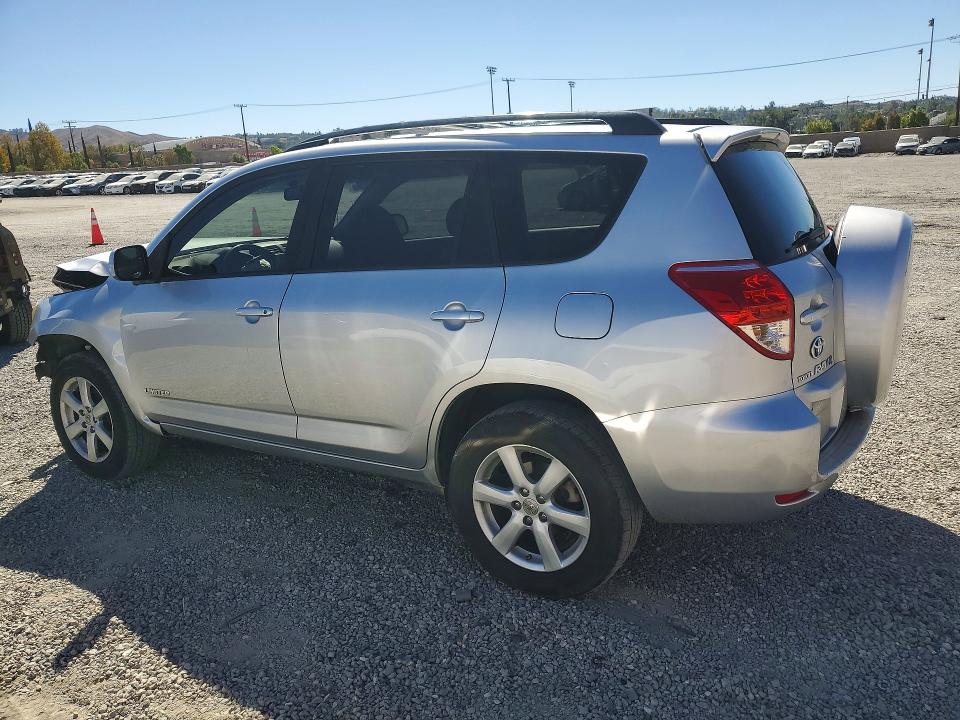 2006 Toyota Rav4 მანქანა იყიდება აუქციონზე, vin: JTMBK31V666004302, აუქციონის ნომერი: 71301236