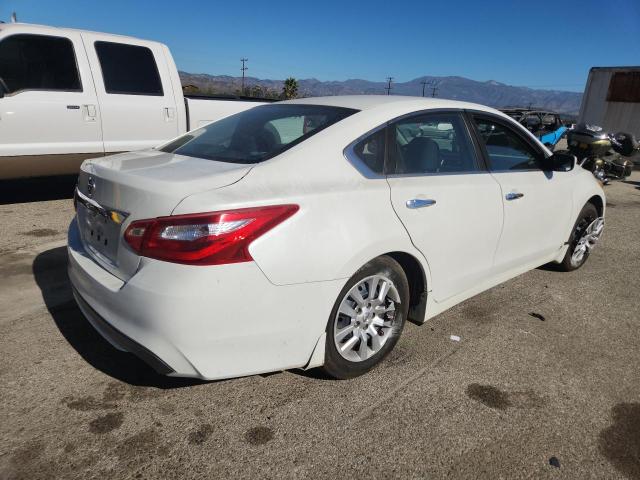 Продаж на аукціоні авто 2016 Nissan Altima, vin: 1N4AL3APXGN328280, номер лоту: 71471276