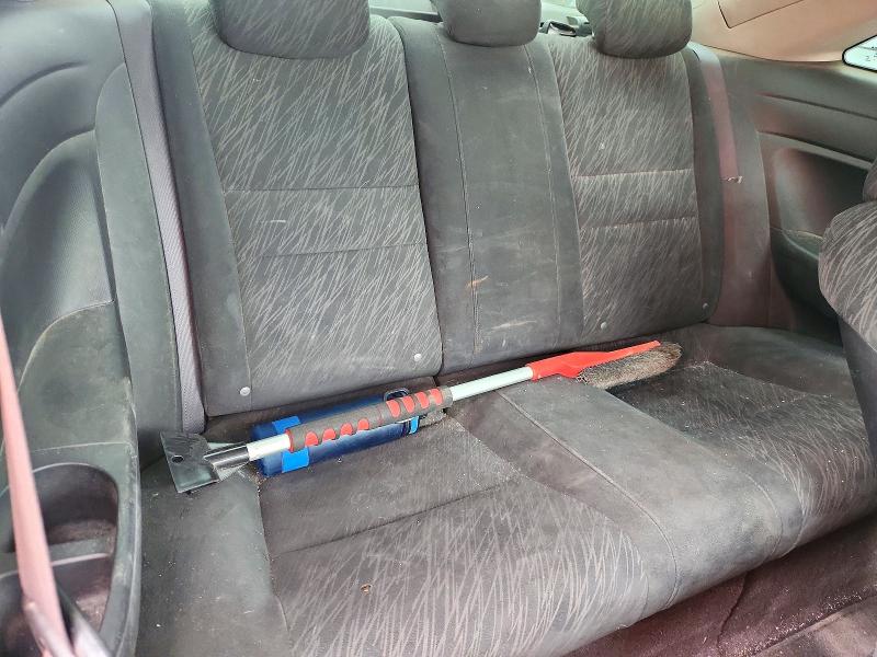 Продаж на аукціоні авто 2007 Honda Civic, vin: 2HGFG12857H000727, номер лоту: 72195296