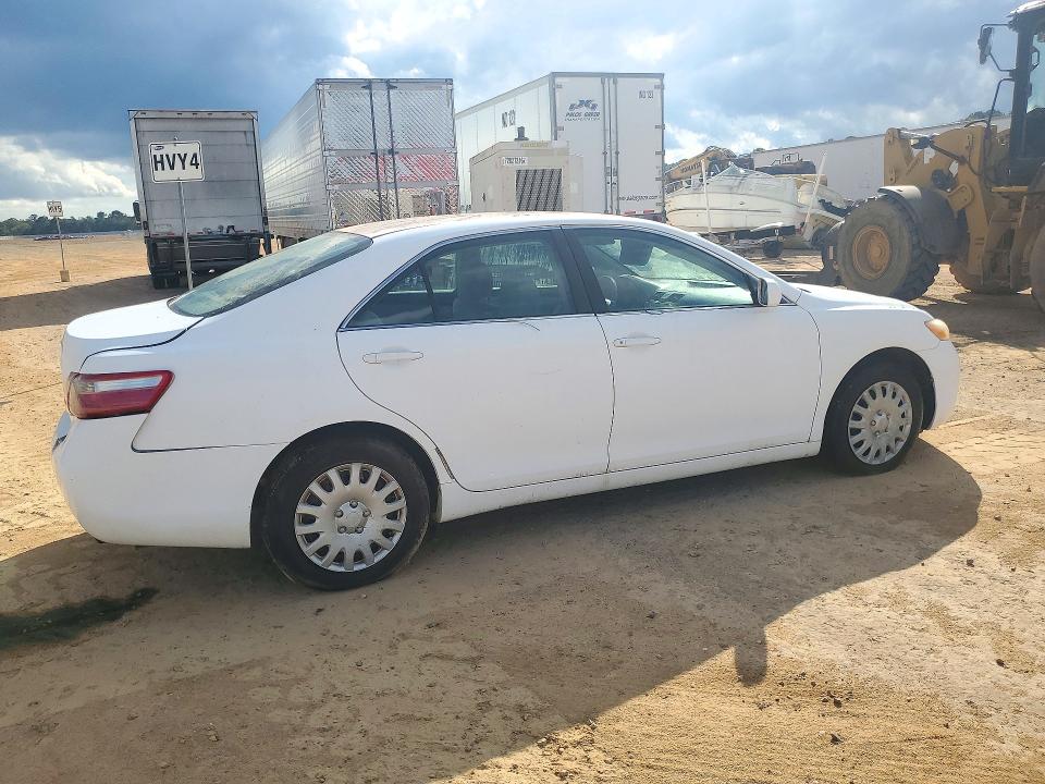 Aukcja sprzedaży 2009 Toyota Camry, vin: 4T1BE46K49U808329, numer aukcji: 73626196