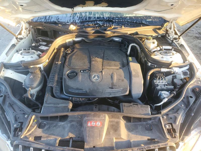 2012 Mercedes-benz E მანქანა იყიდება აუქციონზე, vin: WDDHF8JB1CA655398, აუქციონის ნომერი: 73785586